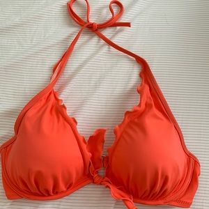 Victoria’s Secret Swim Top
